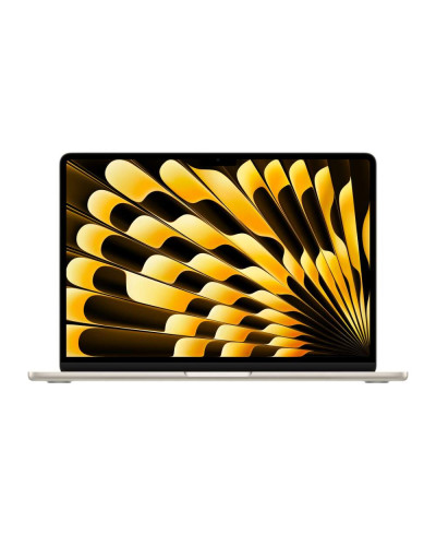 Apple MacBook Air 13